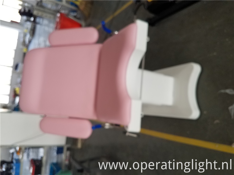 obstetric table (13)